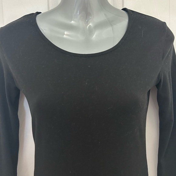 Bundle Shirt and Dress, Sz XS - Picture 5 of 11